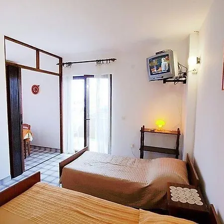 Ana Appartement