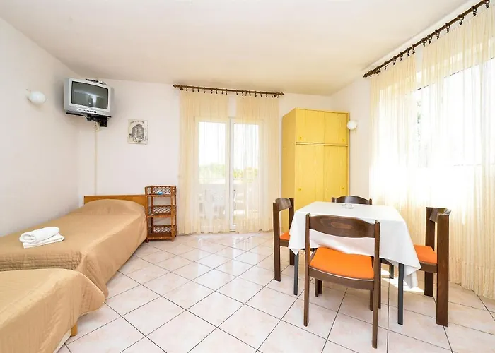 Apartamento Ana Kukljica