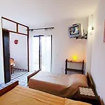 Ana Apartman