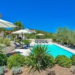 Apartman Ana