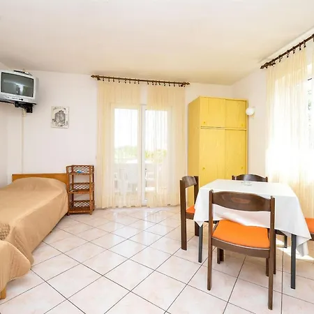 Apartmán Ana Kukljica