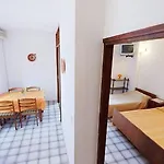 公寓 Ana *