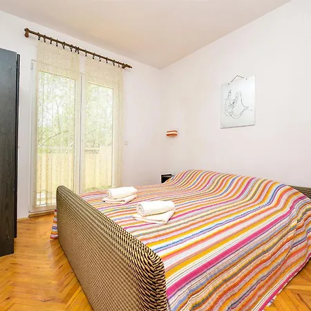 Ana * קוקליצ'ה