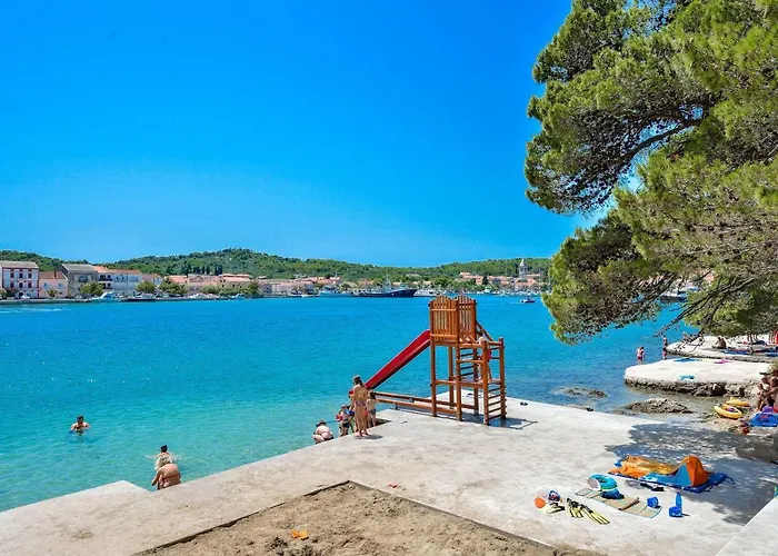 Ana * קוקליצ'ה