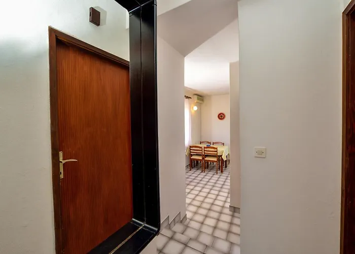 Ana * קוקליצ'ה