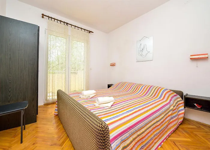 Ana * קוקליצ'ה